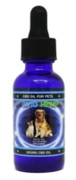 Avid Hemp Pet Tincture 300 MG image