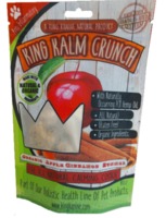 King Kalm Crunch 150 MG image