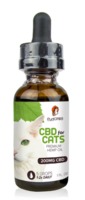 Purfurred - CBD for Cats- 200 MG image