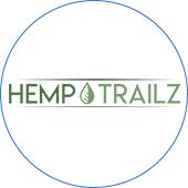 Hemp Trailz Top Dispensary