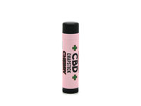 Chapstick - Cherry image