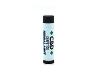 Chapstick - Herbal Mint image