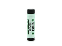 Chapstick - Peppermint image