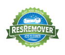 ResRemover logo