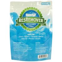 ResRemover 420 Cleaner 1oz Pouch image