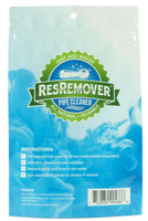 ResRemover 420 Cleaner .5oz Pouch image