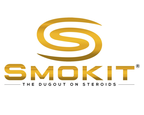 Smokits.com logo