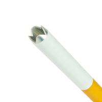 Cigarette Style Multi-Hitter image