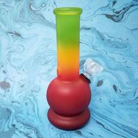 ROAD RASTA BONG image