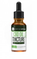 Pure CBD Oil 1000mg image