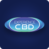 Experience CBD logo