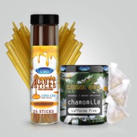 Tea Time Bundle image