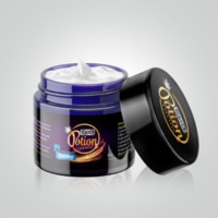 CBD Potion Lotion image