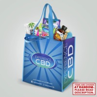 Bundle Of The Month image