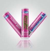 Hempstick image
