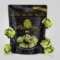Choco Nugs image