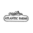 Atlantic Farms logo