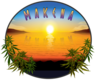 Herbal Alternatives New Broadsterdam logo