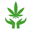 Cannabis Care of Oklahoma logo