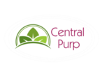 Central Purp - 81st logo