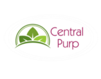 Central Purp - 81st logo