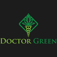 Doctor Green  logo