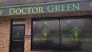 Doctor Green photo