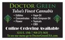 Doctor Green photo