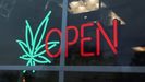 Gaia's Favor Medical Marijuana Dispensary photo