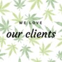 Gaia's Favor Medical Marijuana Dispensary photo