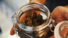 Gaia's Favor Medical Marijuana Dispensary photo