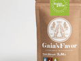 Gaia's Favor Medical Marijuana Dispensary photo