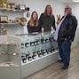 Lady Jane's Naturals photo