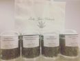 Lady Jane's Naturals photo