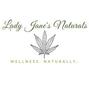 Lady Jane's Naturals photo