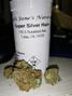 Lady Jane's Naturals photo