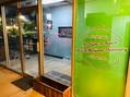 No Rhyme Or Reason Medical Marijuana Dispensary photo