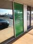 No Rhyme Or Reason Medical Marijuana Dispensary photo