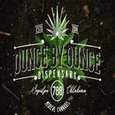 Ounce By Ounce logo