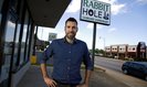 Rabbit Hole Cannabis Dispensary photo