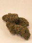 Rabbit Hole Cannabis Dispensary photo