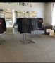Rabbit Hole Cannabis Dispensary photo