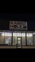 Rabbit Hole Cannabis Dispensary photo