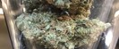 Rabbit Hole Cannabis Dispensary photo