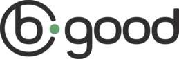 bgood Northglenn logo