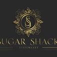 Sugar Shack Dispensary logo
