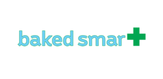 Baked Smart logo