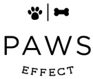 Paws Effect logo
