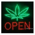 420 Vibes logo