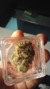 Cannabis Cabinet photo